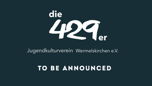 Alles auf Shuffle - 5.0