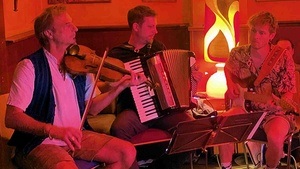 texte-statt-brezn: WAS KANN DER EINZELNE AUSRICHTEN?