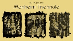 Monheim Triennale