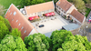 Bürgerzentrum Nippes Altenberger Hof