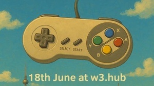 Gaming Summit