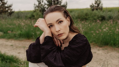 MARIA BASEL