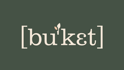 Bu´ket