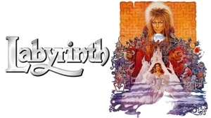 Kinderkino: "Die Reise ins Labyrinth"