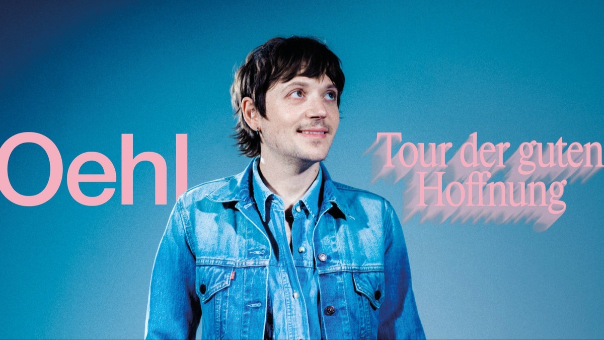 OEHL - Tour der guten Hoffnung (Verlängerung)