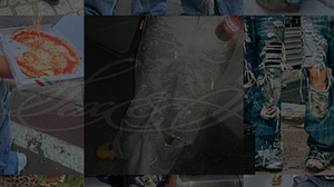 RAUM.Berlin I Sex&Jeans Presentation