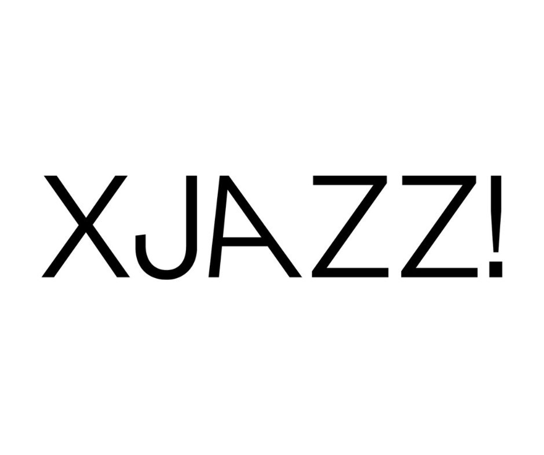 XJAZZ!