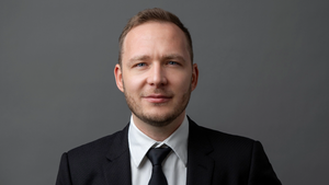 André Herrmann - Schlechte Zeiten Schlechte Zeiten