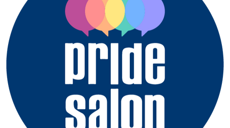 Pride Salon