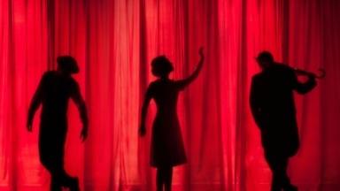 19. LEIPZIGER STRASSENTHEATERTAGE 2026