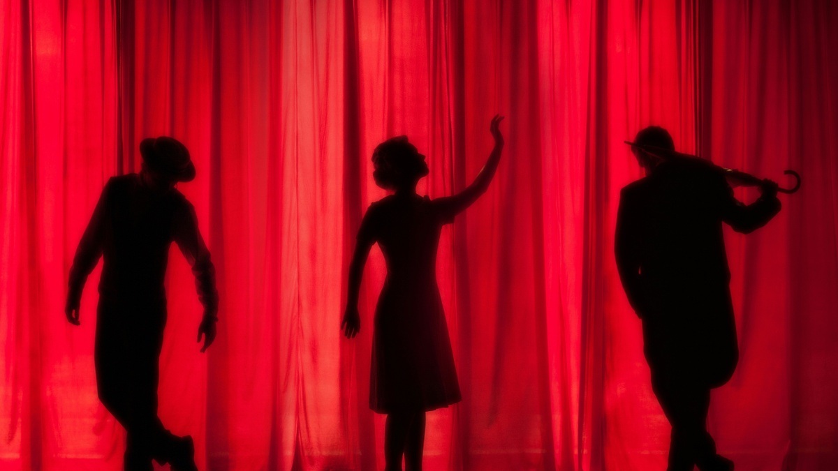 19. LEIPZIGER STRASSENTHEATERTAGE 2026