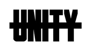 UNITY