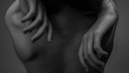 THE ART OF NUDE: Naked Painting