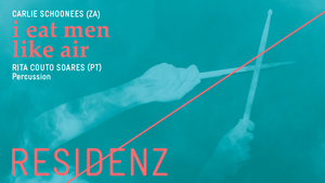 Rhytm & Rage - Percussion Performance