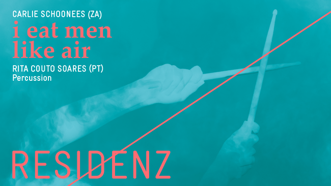 Rhythm & Rage - Percussion Performance