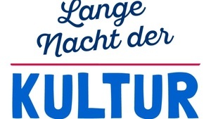 Lange Nacht der Kultur in der Stadtbibliothek Bremerhaven – Musik, Wissen und beste Unterhaltung