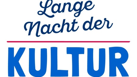 Lange Nacht der Kultur in der Stadtbibliothek Bremerhaven – Musik, Wissen und beste Unterhaltung