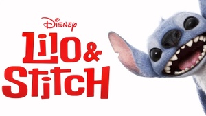 Lilo & Sitch (OV)