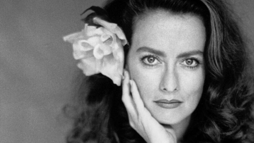 Rastloses Sehnen, wünschendes Herz