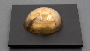 Feierabendblick - 15 Minuten Kunst und Apéro