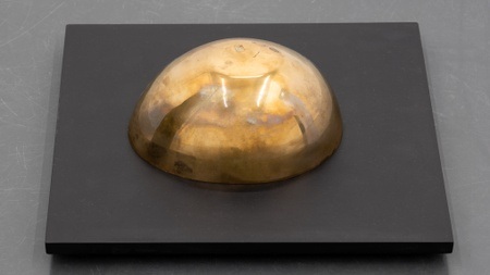 Feierabendblick - 15 Minuten Kunst und Apéro