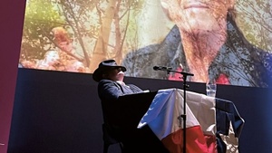 Brosda & Moritz (Folge 9)