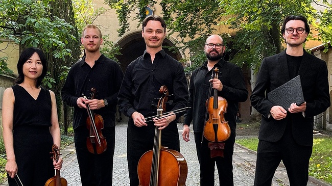 Perpetuum Regensburg