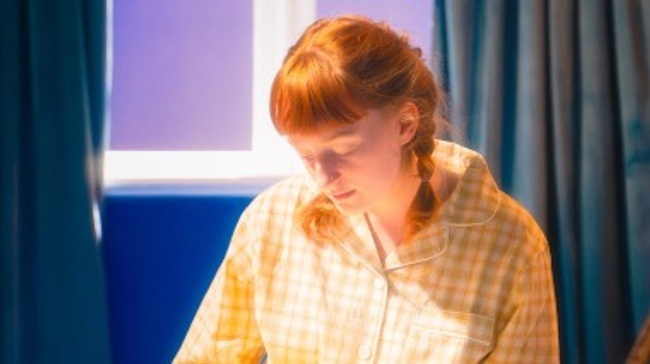 Emma Harner