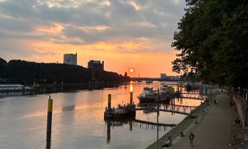 Was geht im Juli 2026 in Bremen?