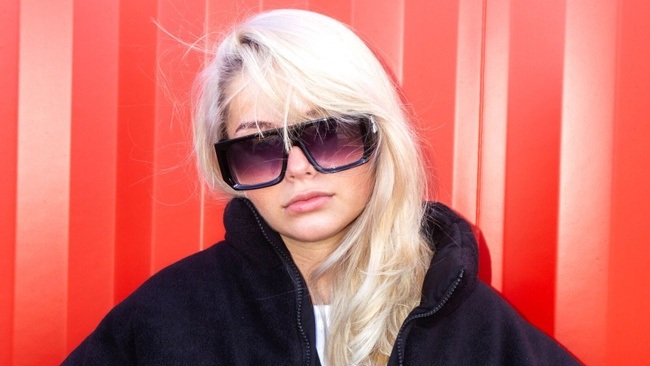 yola live im Prachtwerk Berlin ❤️