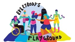Everybody's Playground