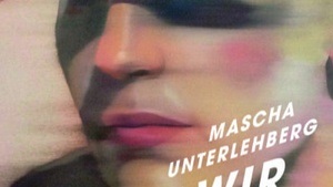 FERNGESPRÄCH mit Mascha Unterlehberg und Miedya Mahmod