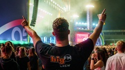 bigFM