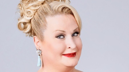 Daphne de Luxe „Bei aller Liebe …“