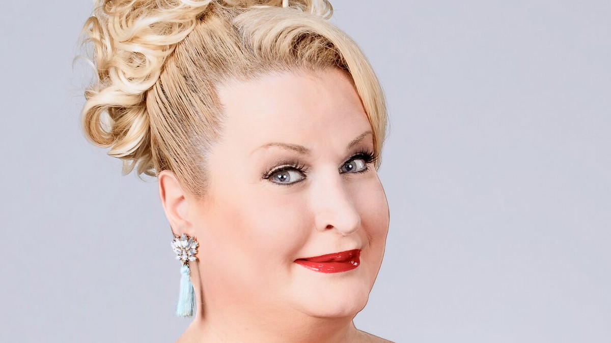 Daphne de Luxe „Bei aller Liebe …“