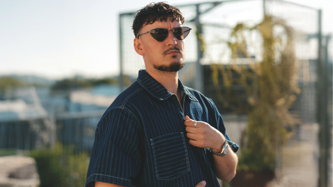 MONTEZ  - 15 JAHRE MONTEZ - DIE JUBILÄUMSTOUR