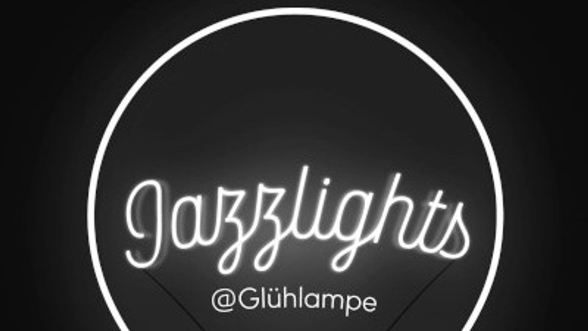 JAZZLIGHTS