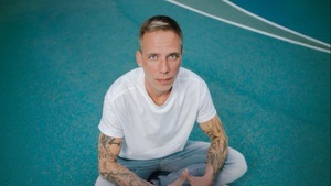 Freitag mit Dirty Doering