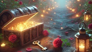 Paarzeit-Schatzsuche Köln: Ihr zwei. Eine Stadt. Eine Mission.