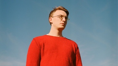 Marlo Grosshardt
