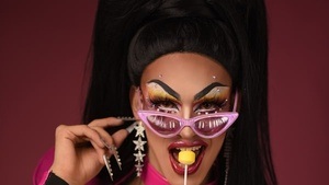 Drag Clash