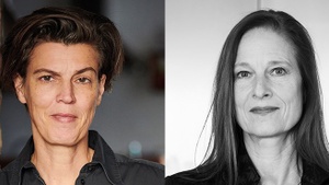 Carolin Emcke & Anja Lechner: Respekt ist zumutbar. Was bedeutet Humanismus heute?