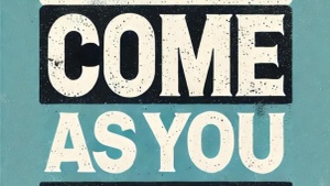 Come as you are: Halloween im Goldmark’s
