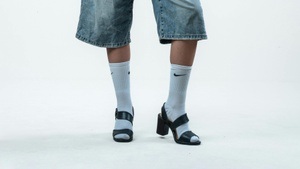 Das Just Fashion Quiz