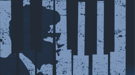 Hammond[dʒæz]Session #30 – Eintritt frei!