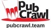 PubCrawl München