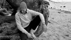 yogawithmarc