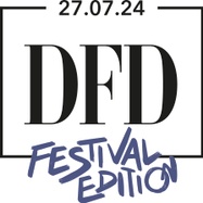 DFD Festival