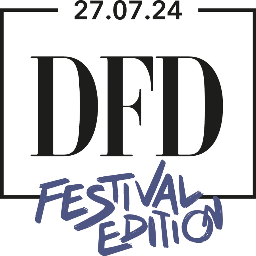 DFD Festival