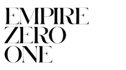 Empire Zero One